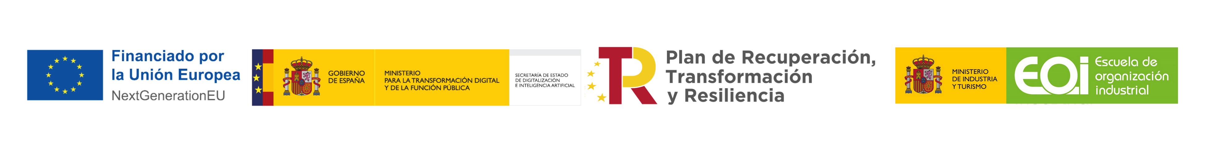 logos