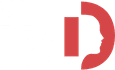 logo Generación 10