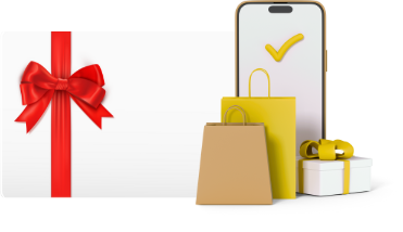 regalos